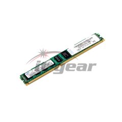 IBM 44T1496 2GB 1GBIT PC3-10600 DDR3 RDIMM 2RX8