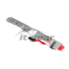 IBM 44V5252 SAS Cable DASD Backplane 2 REAR BULKHEAD
