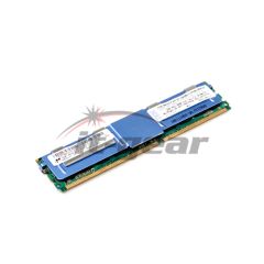 IBM 46C7423 4GB QUAD RANK SINGLE DIMM 