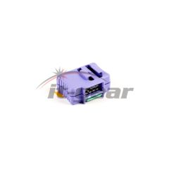 IBM 46C7528 VIRTUAL Media KEY 