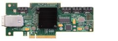 IBM 46C8935 SATA/SAS 6GB/s PCI-E RAID Controller