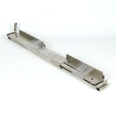 IBM 46K6362 Rack Rail Kit L and R