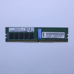 IBM 46W0823 8GB PC4-19200 1Rx4 DIMM