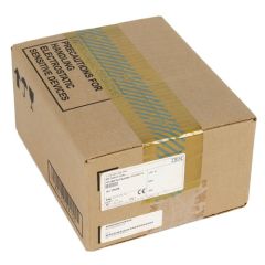 IBM 46W6819 1.2TB Hard Drive Assembly 10K 2.5"