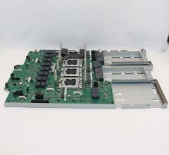 IBM xSeries 47C2444 X3950 Processor BOARD 7143 