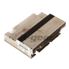 IBM 49Y9936 X3690 X5 Heatsink