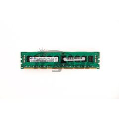 Dell 4GBPC10600-5 M393B5273CH0-YH9 2RX8 LV 9J5WF 