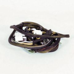 Dell 4HPKX PER330 Power Distribution Board