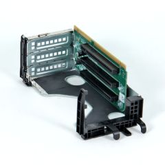 Dell 4KKCY PER730 Riser #1 PCI-E 3 Slot