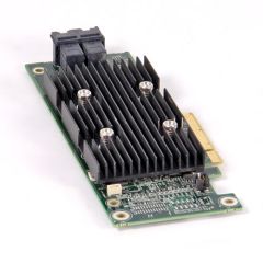 Dell 4Y5H1 PERC H330 RAID Kit 12G PCI-E 