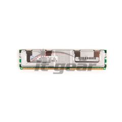 Dell 512MPC5300-11 M395T6553EZ4-CE65 1RX8