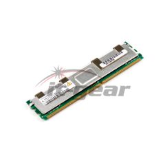 Dell 512MPC5300-2 HYS72T64400HFN-3S (Rambus G9) 1RX8