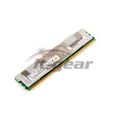 Dell 512MPC5300-6 M395T6553CZ4-CE61 1RX8