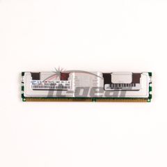 Dell 512MPC5300-8 M395T6553EZ4-CE66 1RX8