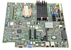 Dell 5XKKK PER310 System Board 