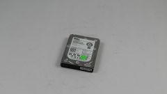 Dell 609Y5 500GB SATA 2.5 7.2K Hard Drive