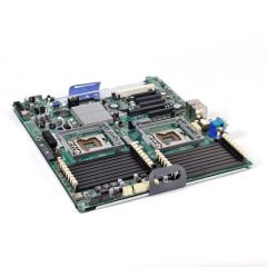 xSeries 69Y3752 X3400/ X3500 M3 System Board