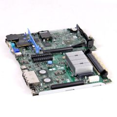 Dell 6JC9T PER815 System Board ( BACK Board ) 
