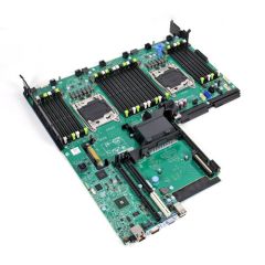 Dell 72T6D PER730/R730XD System Board
