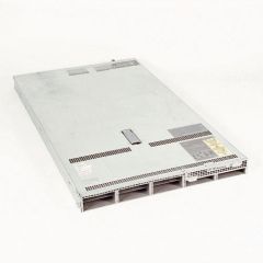 Cisco UCS 74-12419-01 UCSC-C220-M4L System Board 