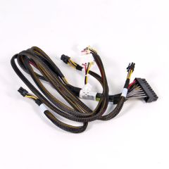 HPE 769628-001 ML350 Gen9 Storage Power Cable