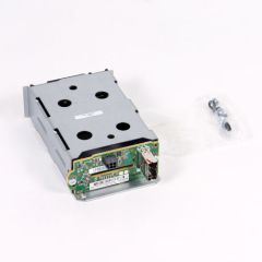 HPE 777840-001 DL380 G9 2 Bay SFF HDD Backplane