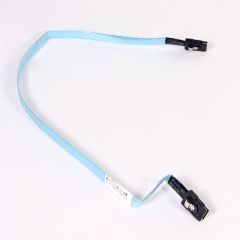 HPE 784628-001 MINI SAS CABLE 4LFF 12G