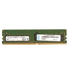 IBM 78P4197 16GB 2666MHz DDR4 RDIMM