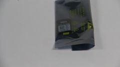 16GB SD READER VFLASH