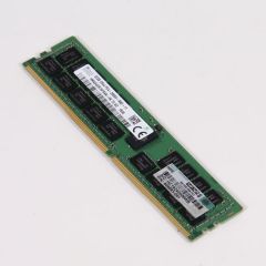 HP 805351-B21 32GB 2Rx4 DDR4-2400T 809083-091