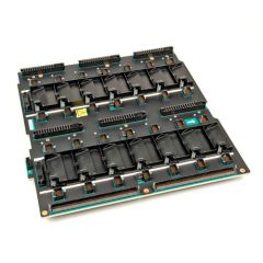 IBM 81Y2893 Midplane for Flex System Chassis
