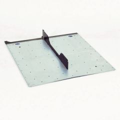 IBM 81Y2905 Chassis Shelf for Flex System