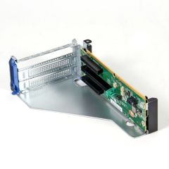 HPE 870548-B21 DL Gen10 x8/x16/x8 Riser Kit 875058