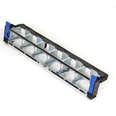 HPE 875055-001 DL380 G10 Fan Cage