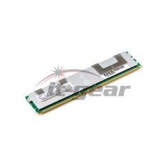 Dell 8GBPC8500-1 M393B1K70BH1-CF8 2RX4