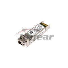 Cisco SFP-10G-SR-X Transceiver 10GBase-SR SFP Module For Extended Temp range