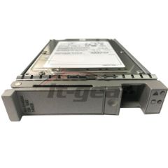 A03-D146GA2.jpg