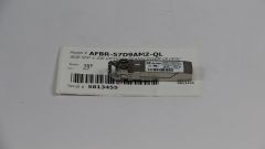 Dell AFBR-57D9AMZ-QL 8GB SFP + SW Optical Transceiver