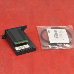 Cisco C2960S-STACK CAT2960S Optional FlexStack Stack Module
