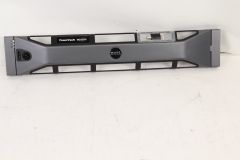 Dell C866T MD3220I Front Bezel