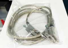 Cisco CAB-STACK-3M StackWise 3M Stacking Cable
