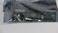 Dell CD621 4GB HBA PCI-E FIBER Card