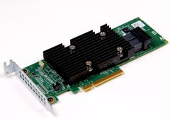 Dell CG2YM PERC H330 12GB RAID CONTROLLER