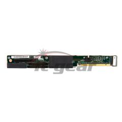 Dell FP332 PE1950 SIDEPLANE Riser Board PCI-E