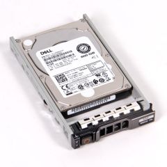 Dell G3MWJ 600GB 10K SAS 2.5 12G AL14SEB060NY