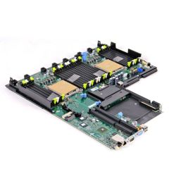 Dell GFKVD PER620 System Board V4