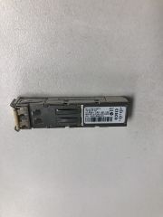 Cisco GLC-FE-100FX 100BASE-FX SFP for FE Port