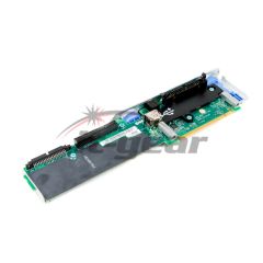 Dell GM006 PE2970 Riser SIDE PLANE 07W84