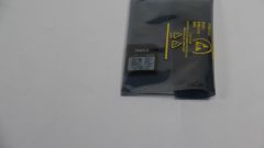 Dell H1H8M 16GB SD Card IDRAC vFlash 