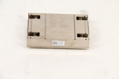 Dell H1M29 PER630 Heatsink 120W